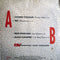Various : Epic And Raw Present A Free 4-Track EP (7", EP)