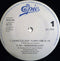 Various : Epic And Raw Present A Free 4-Track EP (7", EP)