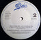 Various : Epic And Raw Present A Free 4-Track EP (7", EP)