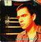 Peter Gabriel : Games Without Frontiers (7", Single)
