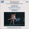 Pyotr Ilyich Tchaikovsky, Alexander Glazunov - Slovak Radio Symphony Orchestra, Ondrej Lenárd : Sleeping Beauty / The Seasons (CD, Album)