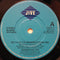 Samantha Fox : Do Ya Do Ya (Wanna Please Me) (7", Single)