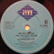 Samantha Fox : Do Ya Do Ya (Wanna Please Me) (7", Single)