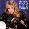 Samantha Fox : Hold On Tight (7", Single)