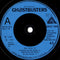 Ray Parker Jr. : Ghostbusters (7", Single, Blu)