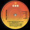 Bill Withers : Lovely Day (7", Pap)