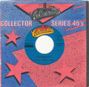 Bill Haley And His Comets : Shake, Rattle And Roll / See You Later, Alligator (7", Single, RE)