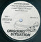 Grandma Moses : Rolling Down The Country (7", EP)