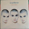 Sinéad O'Connor : Three Babies (7", Single, Sil)