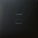 Joy Division : Unknown Pleasures (LP, Album, RE, RM, 180)