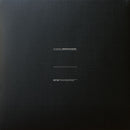 Joy Division : Unknown Pleasures (LP, Album, RE, RM, 180)