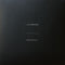 Joy Division : Unknown Pleasures (LP, Album, RE, RM, 180)