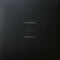 Joy Division : Unknown Pleasures (LP, Album, RE, RM, 180)