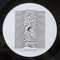 Joy Division : Unknown Pleasures (LP, Album, RE, RM, 180)