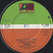 Foreigner : Waiting For A Girl Like You (7", Single, Com)