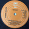 Cherri Adams : A Guy Is A Guy (7", Single, Promo)