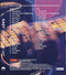 Cast : Liverpool At Last (2xCD + DVD-V + Ltd)