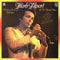 Herb Alpert & The Tijuana Brass : This Guy's In Love With You (LP, Comp, RE, RP)
