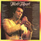 Herb Alpert & The Tijuana Brass : This Guy's In Love With You (LP, Comp, RE, RP)