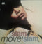 Slam Slam : Move! (7")