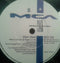 Slam Slam : Move! (7")