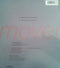 Slam Slam : Move! (7")