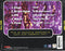 Various : Viva! 1999 (Snappy New Tunes For The End Of The Millennium) (CD, Comp, Enh)