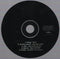 Various : Viva! 1999 (Snappy New Tunes For The End Of The Millennium) (CD, Comp, Enh)