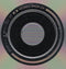Various : Viva! 1999 (Snappy New Tunes For The End Of The Millennium) (CD, Comp, Enh)