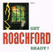 Roachford : Get Ready! (7", Single)