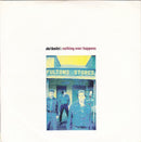 Del Amitri : Nothing Ever Happens (7", Single)