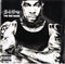 Busta Rhymes : The Big Bang (CD, Album)