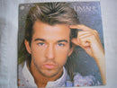 Limahl : Colour All My Days (LP, Album)