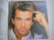 Limahl : Colour All My Days (LP, Album)