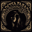 Vanessa Paradis : Divinidylle Tour (CD, Album, Enh)