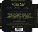 Vanessa Paradis : Divinidylle Tour (CD, Album, Enh)