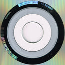 Vanessa Paradis : Divinidylle Tour (CD, Album, Enh)