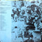 Rose Royce : Best Of Car Wash (Original Motion Picture Soundtrack) (LP, Album)