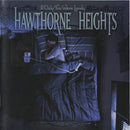 Hawthorne Heights : If Only You Were Lonely (CD, Album + DVD, Smplr)