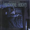 Hawthorne Heights : If Only You Were Lonely (CD, Album + DVD, Smplr)