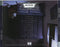 Hawthorne Heights : If Only You Were Lonely (CD, Album + DVD, Smplr)