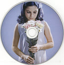 Hawthorne Heights : If Only You Were Lonely (CD, Album + DVD, Smplr)