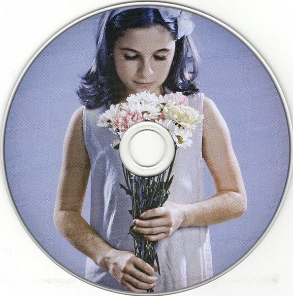 Hawthorne Heights : If Only You Were Lonely (CD, Album + DVD, Smplr)