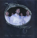 Hawthorne Heights : If Only You Were Lonely (CD, Album + DVD, Smplr)