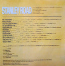 Paul Weller : Stanley Road (CD, Album)