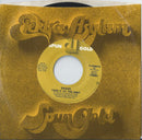 Eagles : Lyin' Eyes / Take It To The Limit (7", RE)