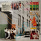 10cc : Greatest Hits 1972-1978 (LP, Comp, CBS)