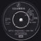 Congregation (2) : Softly Whispering I Love You (7", Single, Pus)