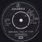 Congregation (2) : Softly Whispering I Love You (7", Single, Pus)