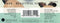 The Beautiful South : 0898 Beautiful South (Cass, Album, Chr)